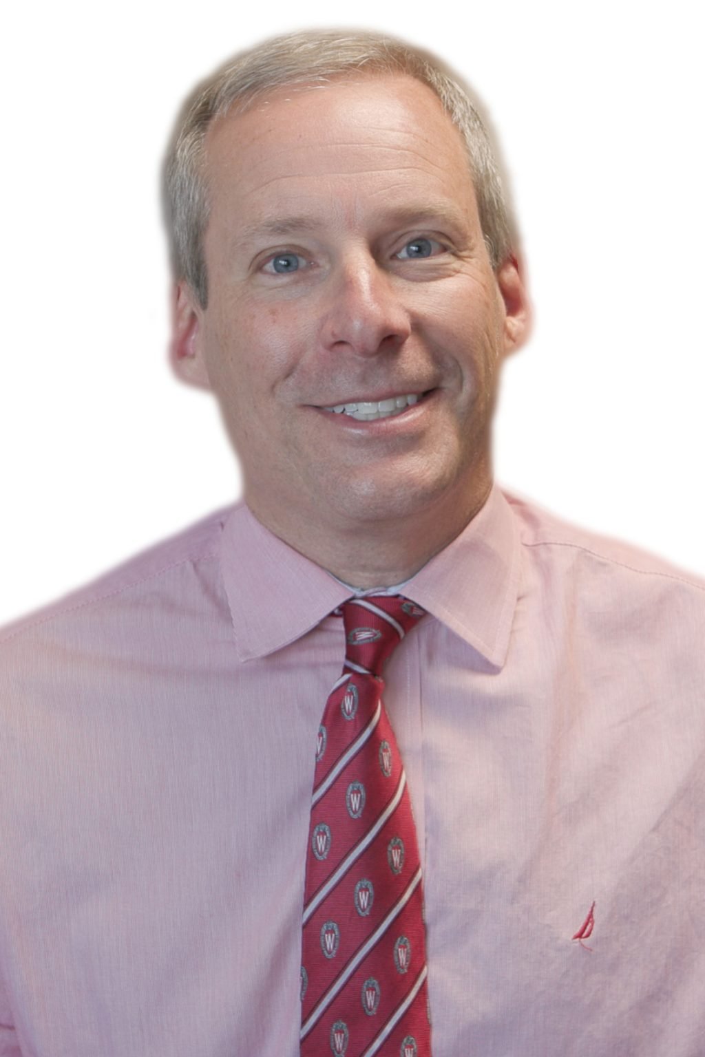 Jeff Novak